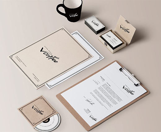 什么是品牌設計?品牌設計包括哪些內容?