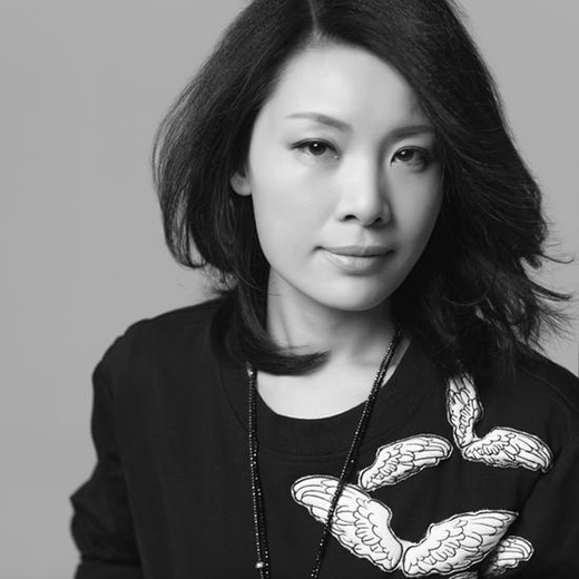 專訪呂愛華:注重對人本身的關愛