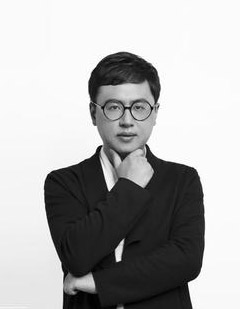 于是:空間基于人而存在