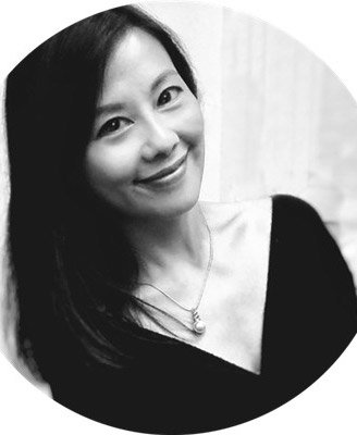 設計上海 | 汪宸亦“銀杏葉椅子”首次面世