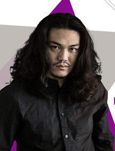 徐巖:拒絕拿來主義 做真正的“生活設計師”