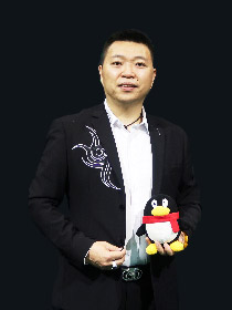 米蘭之窗執(zhí)行總裁陳濤:定制化要求企業(yè)做強做透