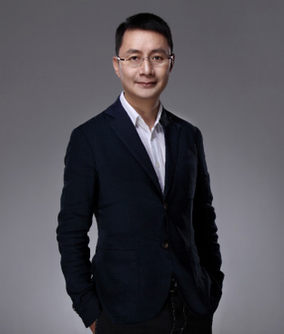 劉丞翰:匠心設計,只為傳承