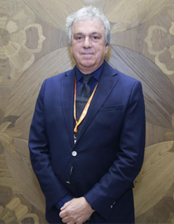 Marco Piva:環(huán)保是設計師的重要命題