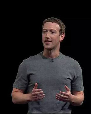 拜勒尼:追求極致,創(chuàng)造不凡