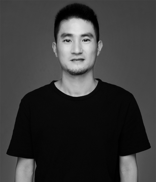 徐樑:用心設計 創(chuàng)造適合于每個空間的舒適性