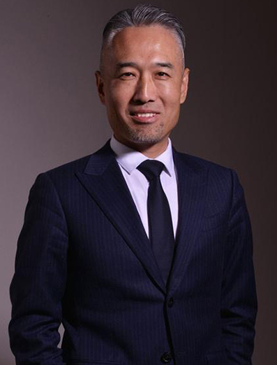 史文光:每個設計師都會有自己獨特的設計烙印