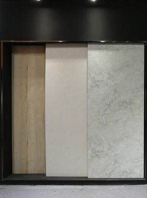 拜勒尼:用工業設計的思維打造產品