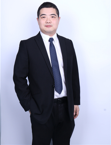 勞卡江辰:以設計和品質的核心 傳達新生活方式