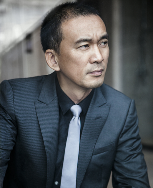 軒尼斯門窗曾慶偉:藝術傳承是產品與設計的橋梁