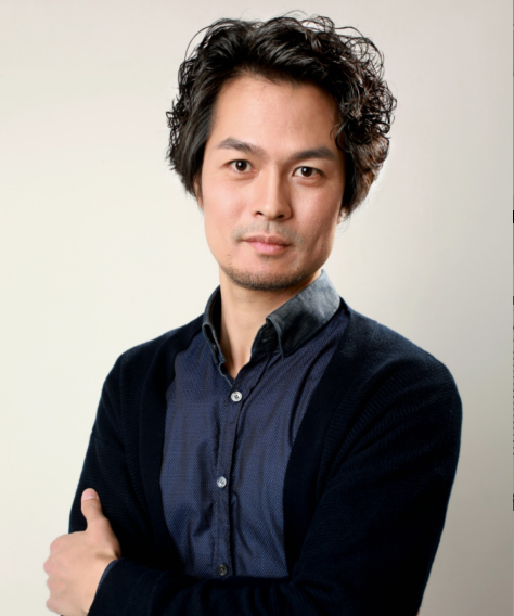 黃后欽:匠心設計, 是一種精神上的堅守!