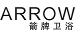 箭牌