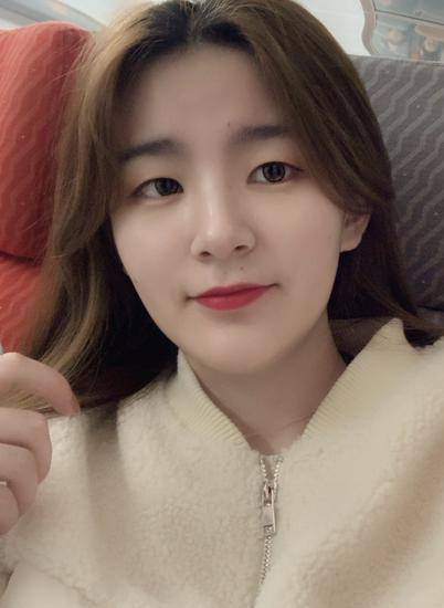 朱琳:設(shè)計(jì),是有約束的創(chuàng)造