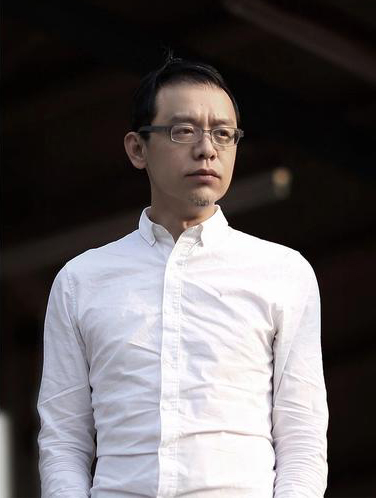 郭捷:我們沒(méi)有標(biāo)簽,我們?yōu)榭蛻粼O(shè)計(jì)標(biāo)簽