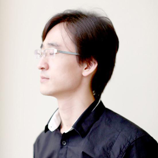 李培新:設(shè)計(jì)沒(méi)有最好,只有最適合