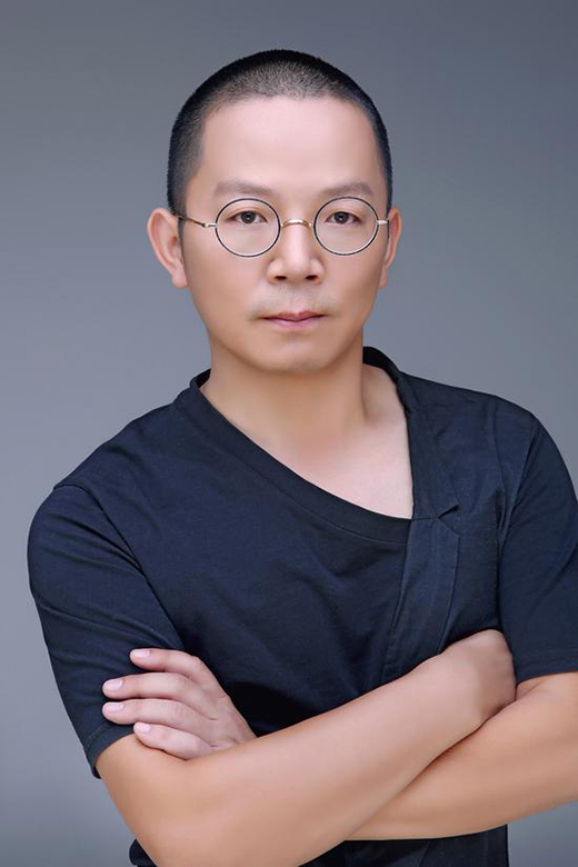 顧浩——空巢老人家庭設(shè)計(jì),以書為伴