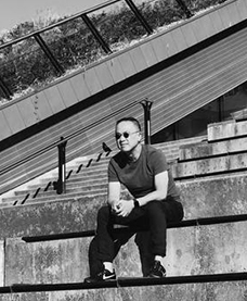 張顯峰:小中見(jiàn)大,細(xì)節(jié)成就完美!