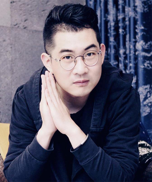 管帥:客戶的認(rèn)可,是讓我們堅(jiān)持下來(lái)的初心