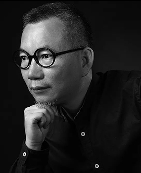 鄧宏樂(lè):像大自然一樣去創(chuàng)作