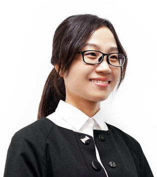 陳琪玲:85后設(shè)計(jì)師用燈光勾繪夜色之美