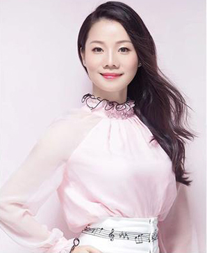 魅無(wú)界設(shè)計(jì)丨張家口紫楓郡:清新雋雅,當(dāng)代妙境