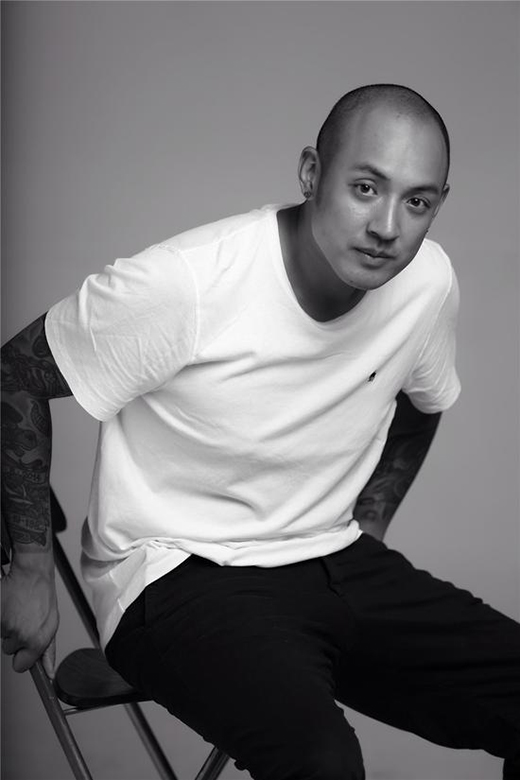 何丹尼:多元化空間是設(shè)計(jì)師與用戶(hù)的永恒追求