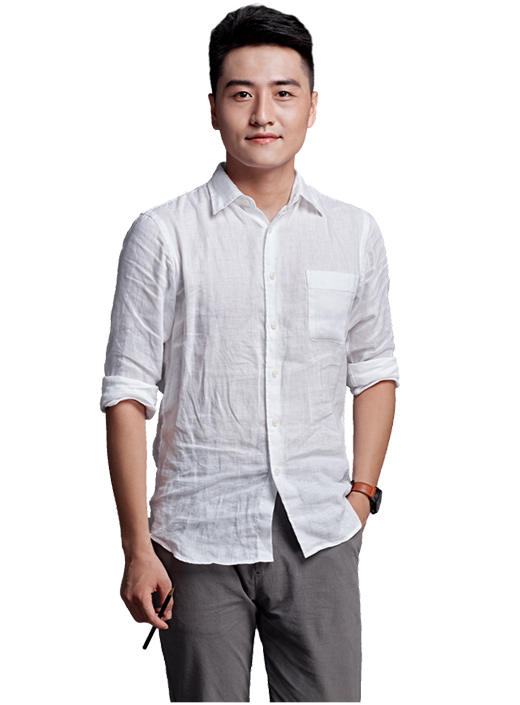 文心語(yǔ):設(shè)計(jì)是“解決問(wèn)題”的過(guò)程