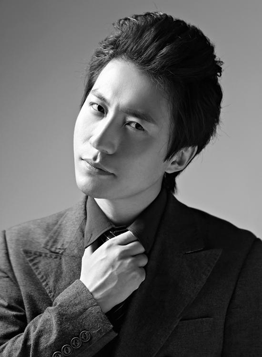 胡飛:關(guān)注使用者自身和空間的關(guān)系