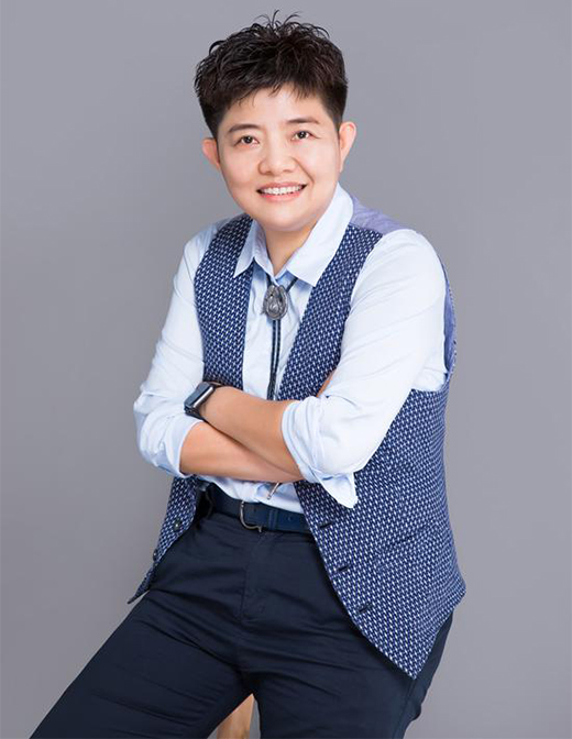 楊?lèi)偅鹤觥昂每础薄昂糜谩薄昂孟矚g”的設(shè)計(jì)