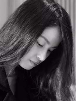 俞燕琴:房子是物質(zhì)的,而生活必須是詩(shī)意的