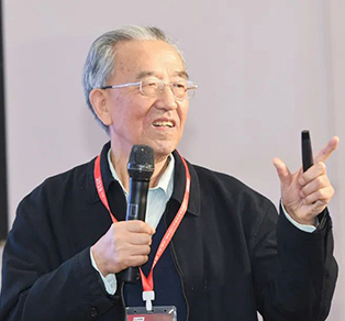 陸長(zhǎng)德:尋找具有中國(guó)特色的工業(yè)設(shè)計(jì)