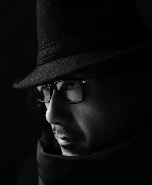 黎利設(shè)計(jì):中國(guó)沈陽(yáng)國(guó)際時(shí)裝周品牌形象設(shè)計(jì)