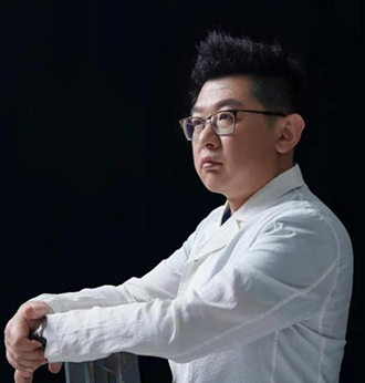 董蕾藝術(shù)東方設(shè)計(jì):凱德麓語(yǔ)聯(lián)排別墅喜獲美國(guó)MUSE2020白金獎(jiǎng)