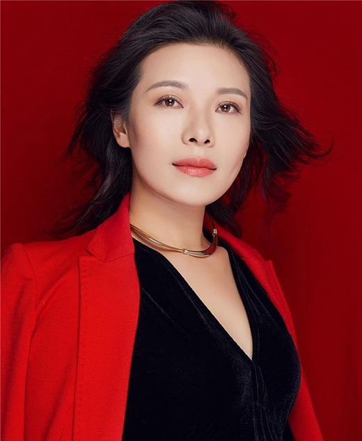 葉志弘樂(lè)活設(shè)計(jì)系列:享受慢生活 800平別墅設(shè)計(jì)《望山》