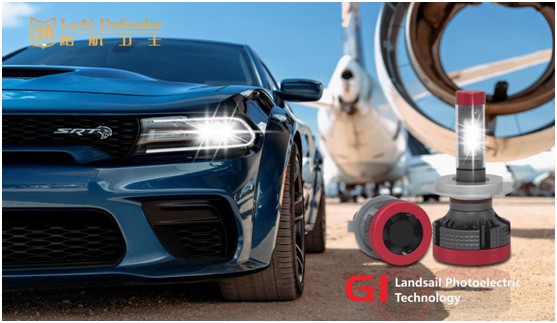 路航衛士:追求卓越 為出行護航