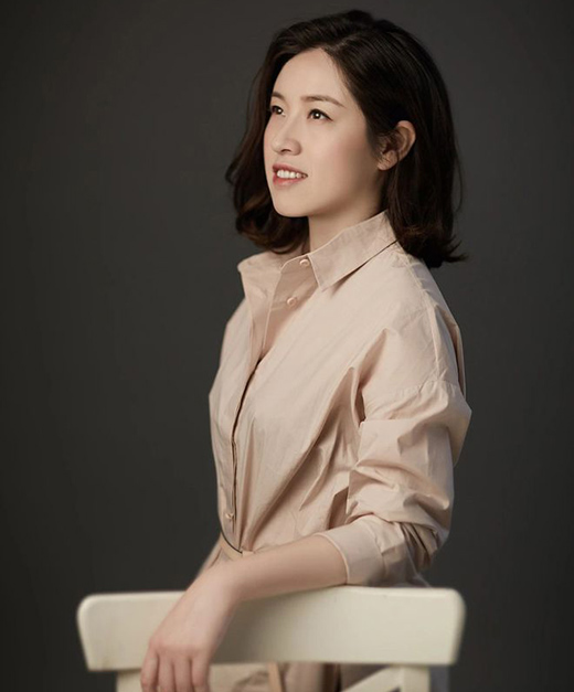 曹雪芹:星空下趕路,成為自己的光