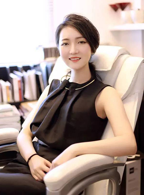 李想:深圳顛覆想象的極致浪漫仙境,一眼墜入童話!