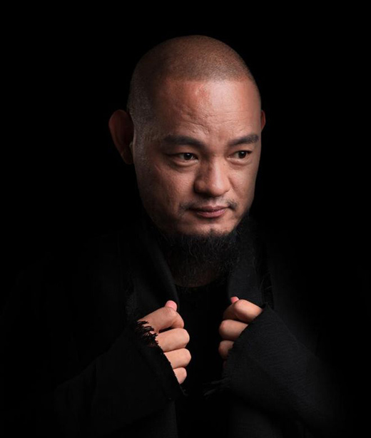 李健明新作 | 一個有愛的幼兒園:追尋童話,開啟夢想