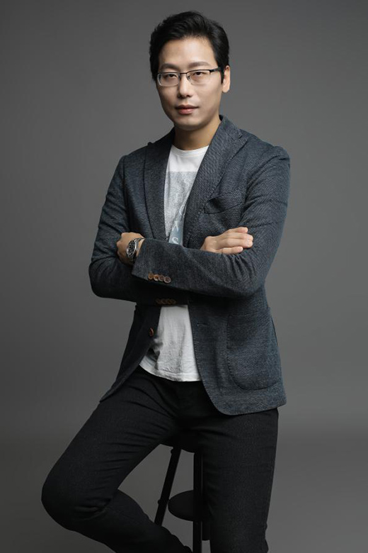 王勃:細節成就品質設計