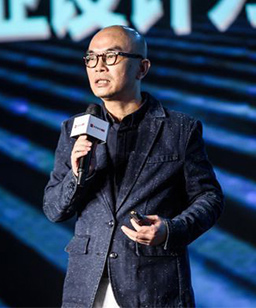 關永康:遵循工業設計底層邏輯,一體化設計才是住宅精裝產業化的未來