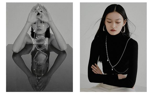 「THEYKNOW」完成千萬(wàn)級(jí)天使輪融資,定位新銳首飾配飾設(shè)計(jì)品牌