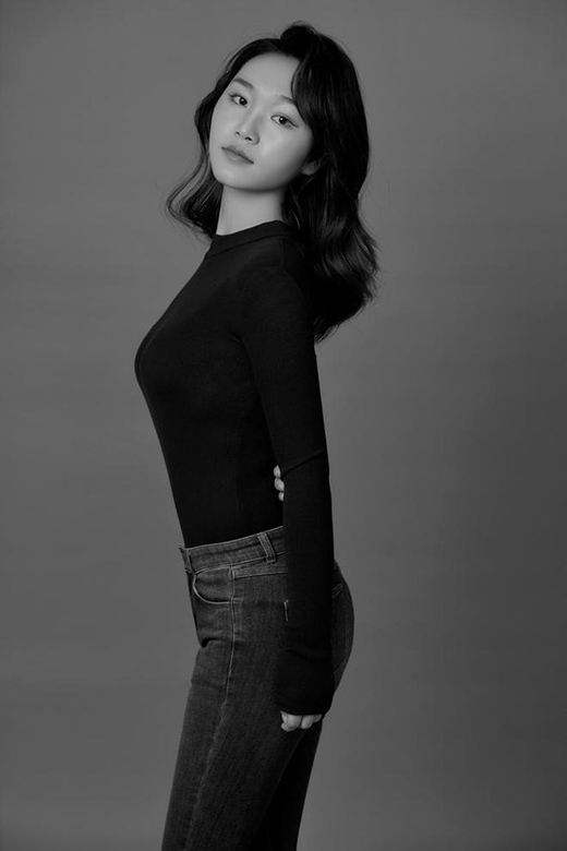 張田田:不斷學習,保持設計的熱情