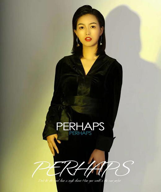 張歡:營造風格化設計