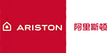阿里斯頓