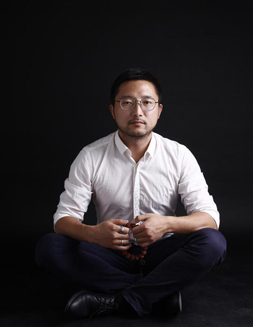 胡計亮:品質設計源于改變