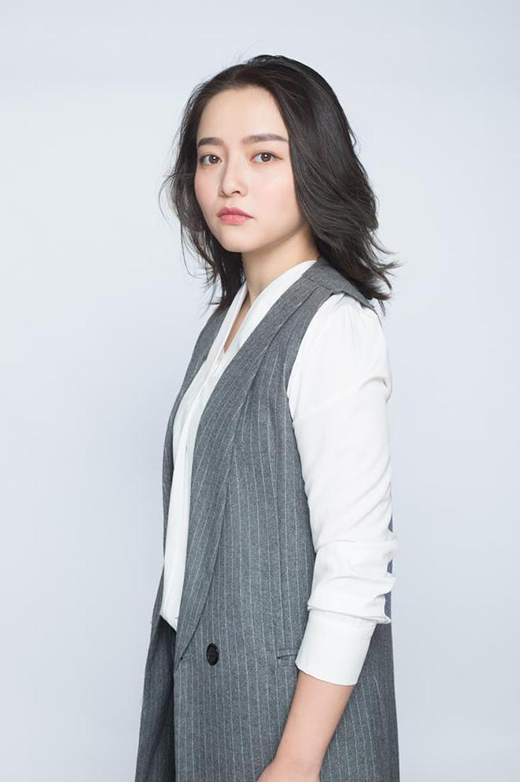 杜藝:一絲不茍,打造完美設計