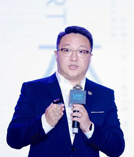 陳政:設計是品牌的外衣,品牌是設計的內核