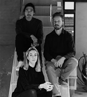 楊明潔/謝天/品物流形:當記憶與設(shè)計美學共生共融