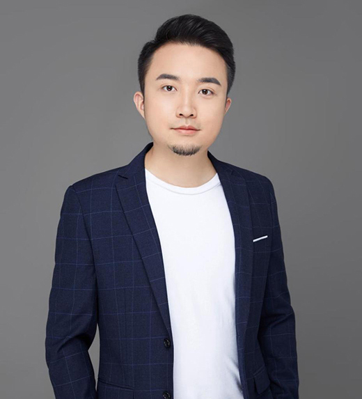 周雷:尋覓生活小確幸,從一束光開始