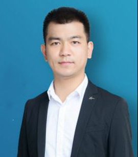 庫斯家居劉波:做難而正確的事